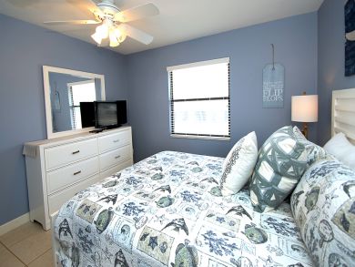 Anna Maria Island Holmes Beach Condo 912921