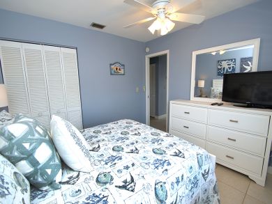 Anna Maria Island Holmes Beach Condo 912921