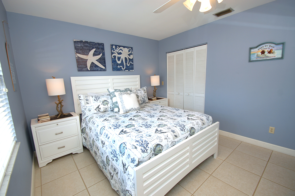 Anna Maria Island Holmes Beach Condo 912921