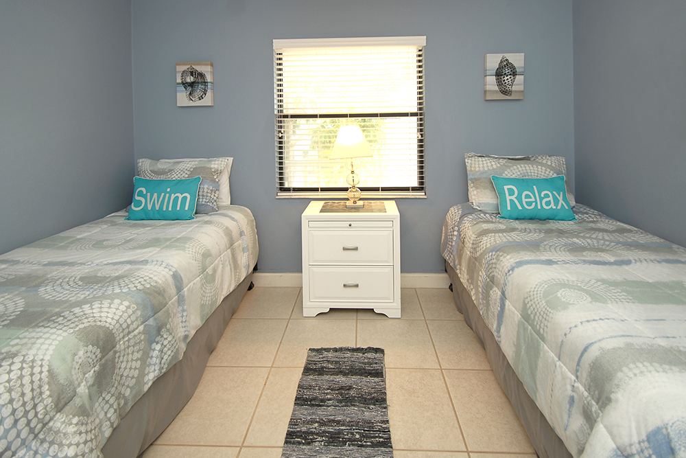 Anna Maria Island Holmes Beach Condo 912921