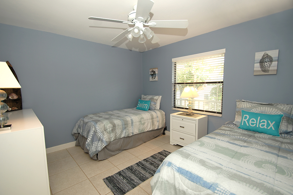Anna Maria Island Holmes Beach Condo 912921