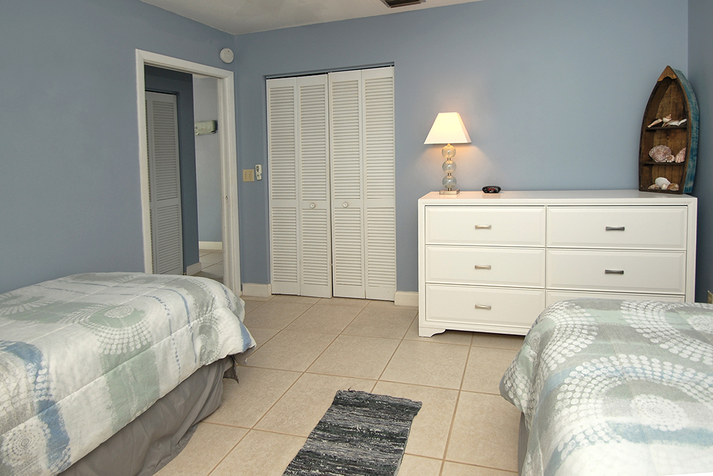 Anna Maria Island Holmes Beach Condo 912921