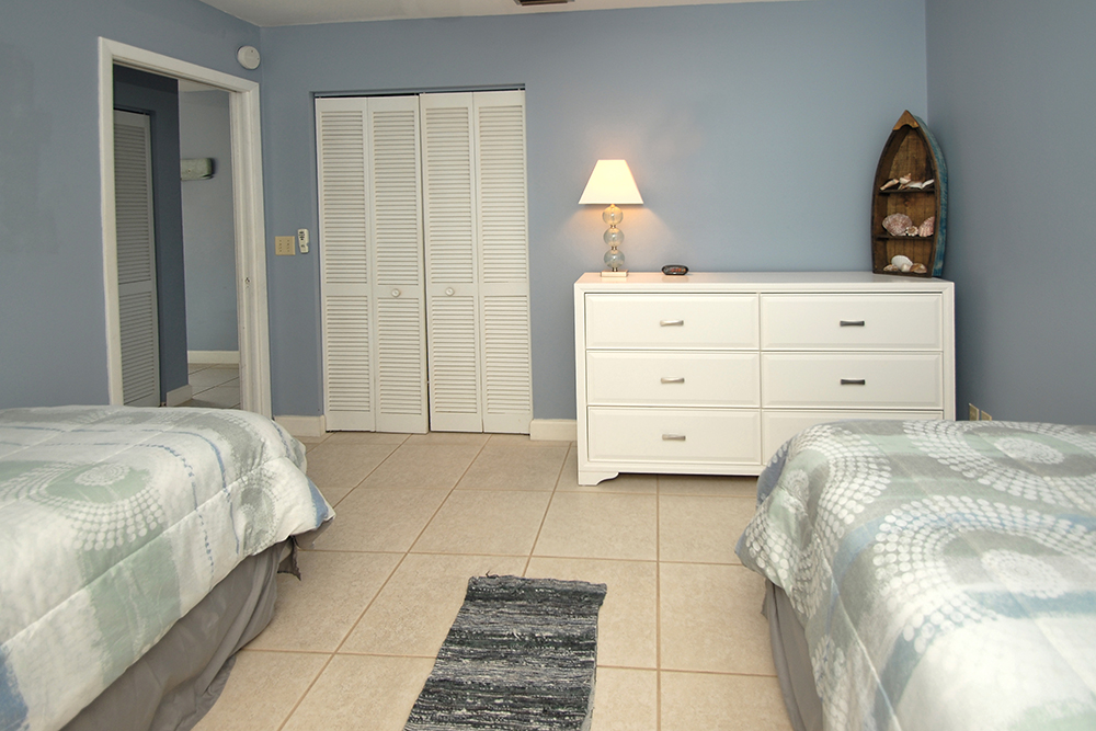 Anna Maria Island Holmes Beach Condo 912921