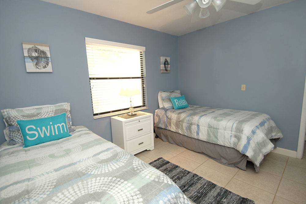 Anna Maria Island Holmes Beach Condo 912921