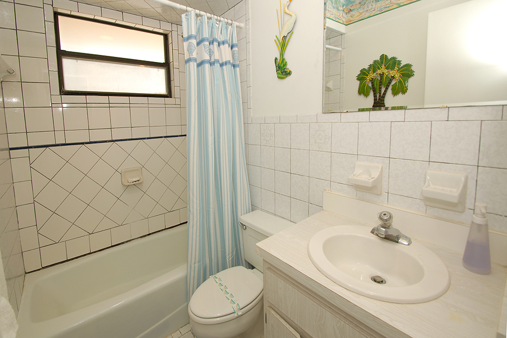 Anna Maria Island Holmes Beach Condo 912921