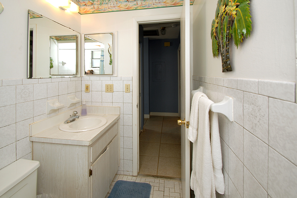 Anna Maria Island Holmes Beach Condo 912921