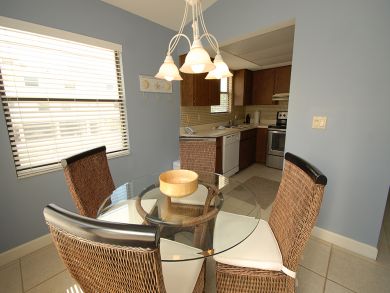 Anna Maria Island Holmes Beach Condo 912921