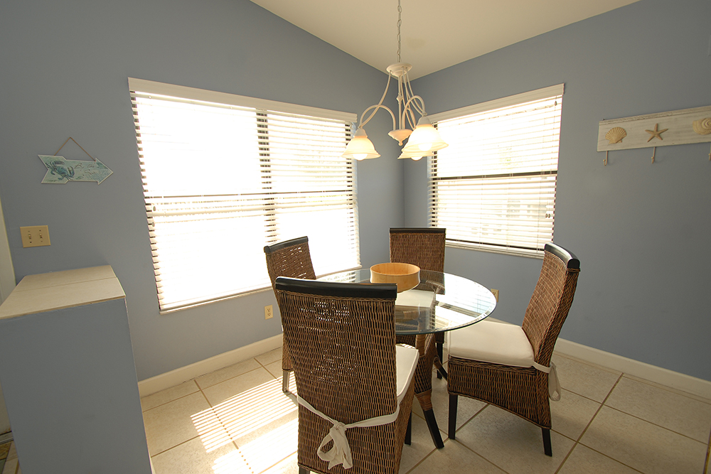 Anna Maria Island Holmes Beach Condo 912921
