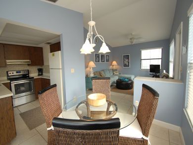 Anna Maria Island Holmes Beach Condo 912921