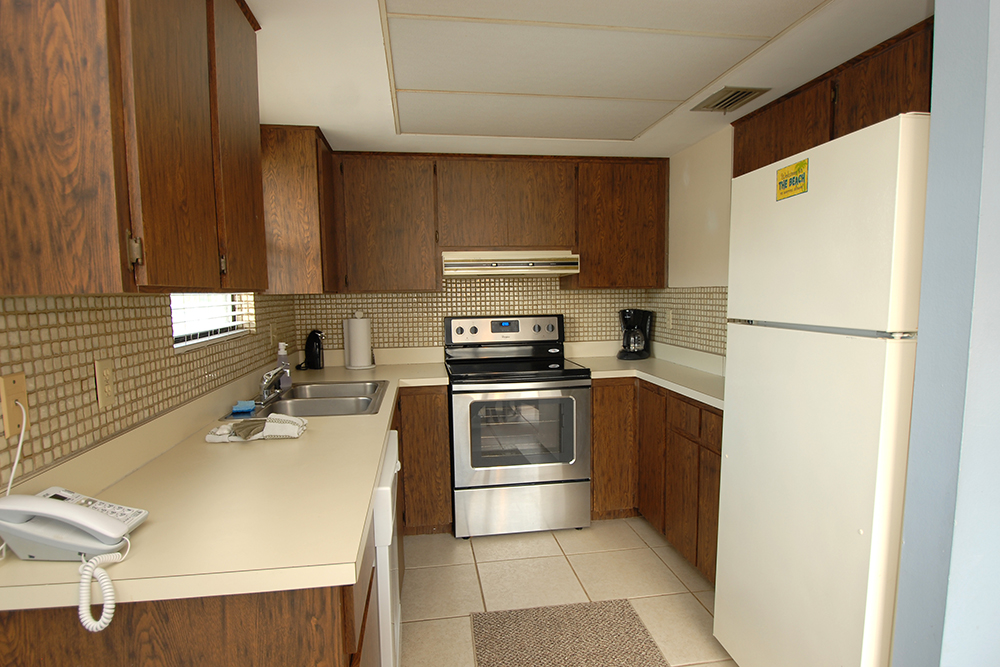 Anna Maria Island Holmes Beach Condo 912921