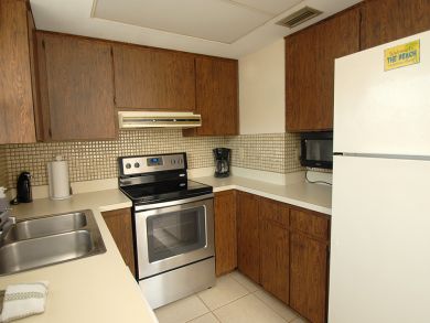 Anna Maria Island Holmes Beach Condo 912921