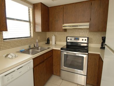 Anna Maria Island Holmes Beach Condo 912921