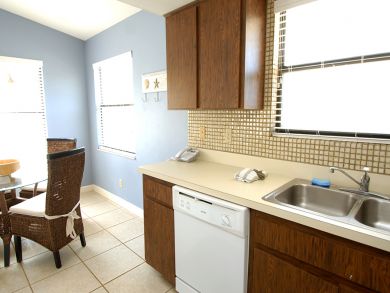 Anna Maria Island Holmes Beach Condo 912921