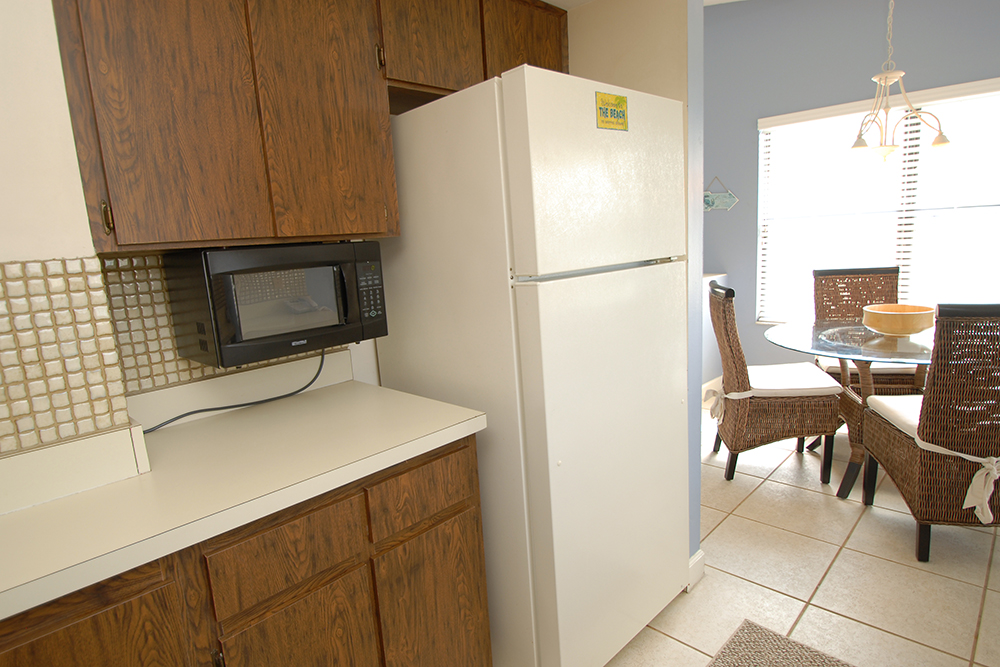 Anna Maria Island Holmes Beach Condo 912921
