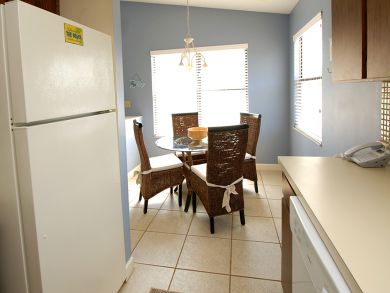 Anna Maria Island Holmes Beach Condo 912921