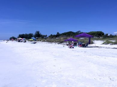Anna Maria Island Holmes Beach Condo 912921