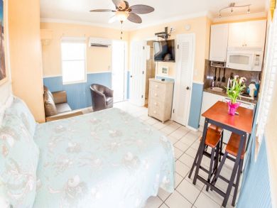 Casey Key Condo 912923 Casey Key Condo 912923
