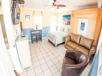 Casey Key Condo 912923 Casey Key Condo 912923