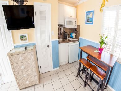 Casey Key Condo 912923 Casey Key Condo 912923