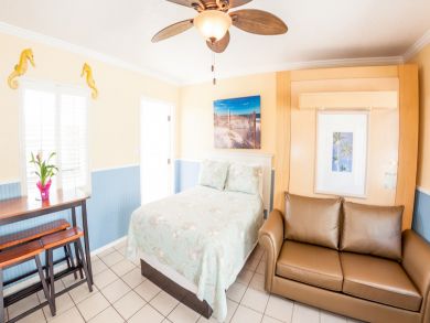 Casey Key Condo 912923 Casey Key Condo 912923