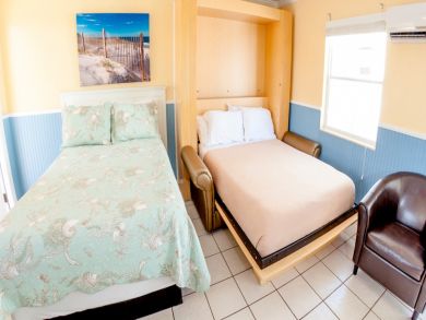 Casey Key Condo 912923 Casey Key Condo 912923