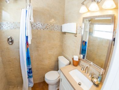Casey Key Condo 912923 Casey Key Condo 912923