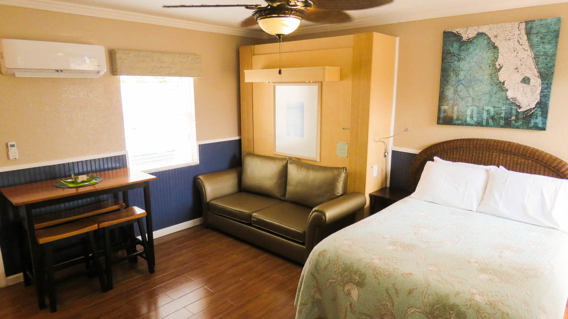 Casey Key Condo 912924