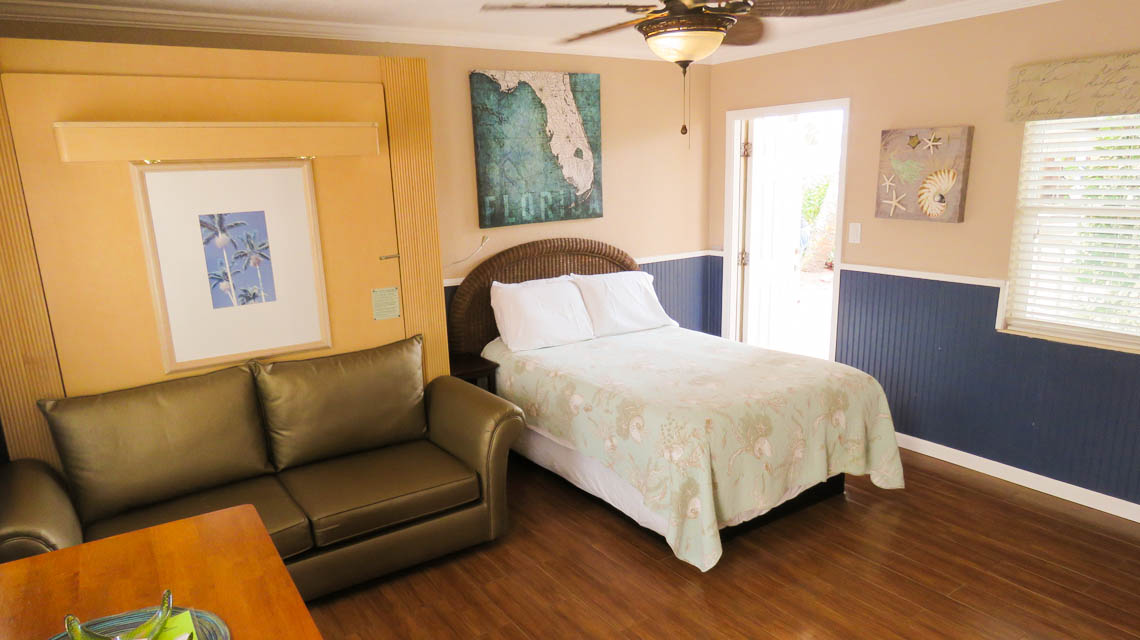 Casey Key Condo 912924