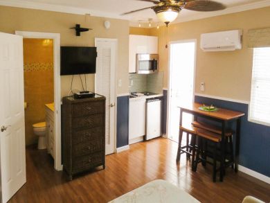 Casey Key Condo 912924