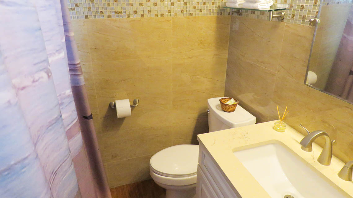 Casey Key Condo 912924