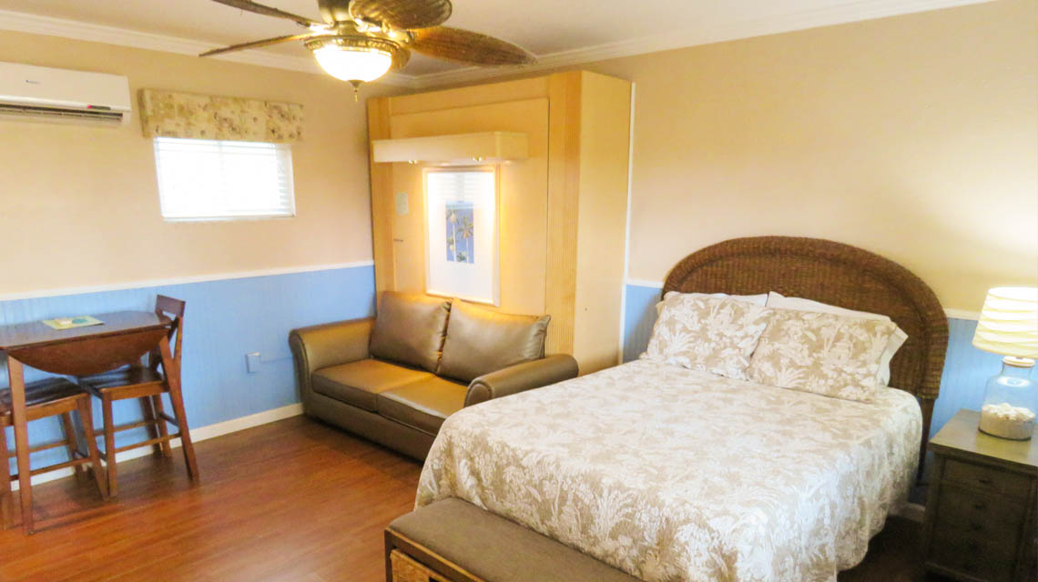 Casey Key Condo 912925