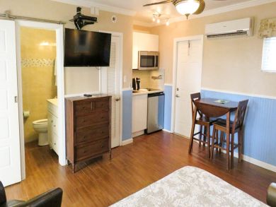 Casey Key Condo 912925