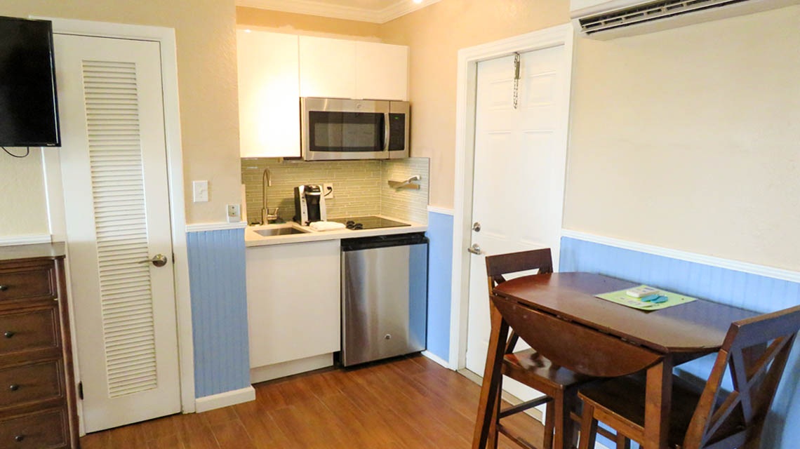 Casey Key Condo 912925