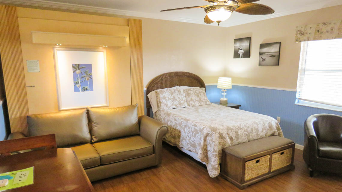 Casey Key Condo 912925