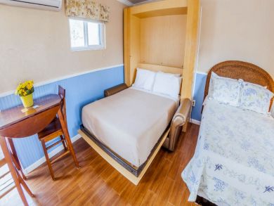 Casey Key Condo 912925