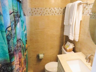 Casey Key Condo 912925