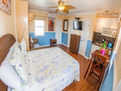 Casey Key Condo 912926