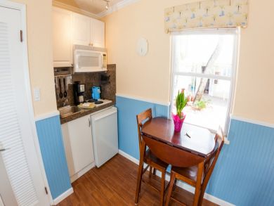 Casey Key Condo 912926