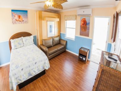 Casey Key Condo 912926