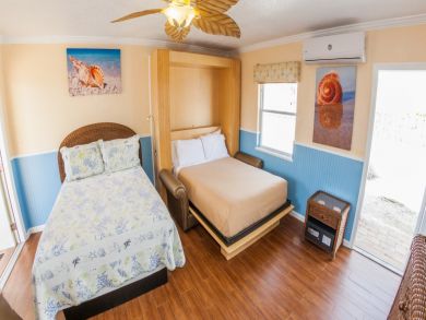 Casey Key Condo 912926
