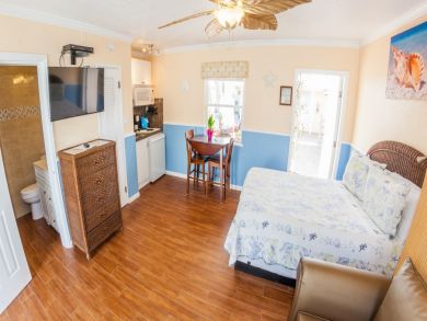 Casey Key Condo 912926