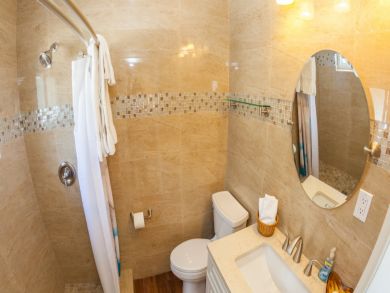 Casey Key Condo 912926