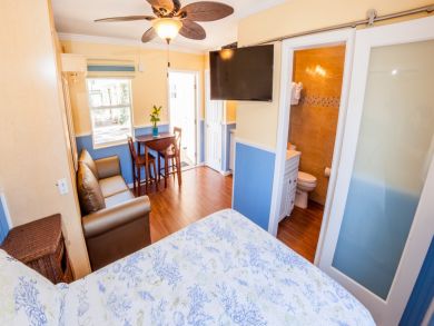 Casey Key Condo 912927