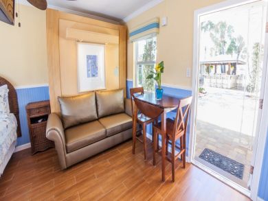 Casey Key Condo 912927