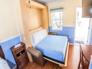 Casey Key Condo 912927