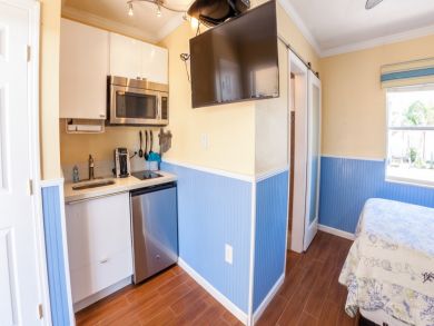 Casey Key Condo 912927