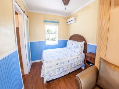 Casey Key Condo 912927