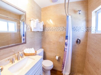 Casey Key Condo 912927