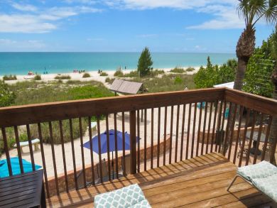 Casey Key Condo 912928