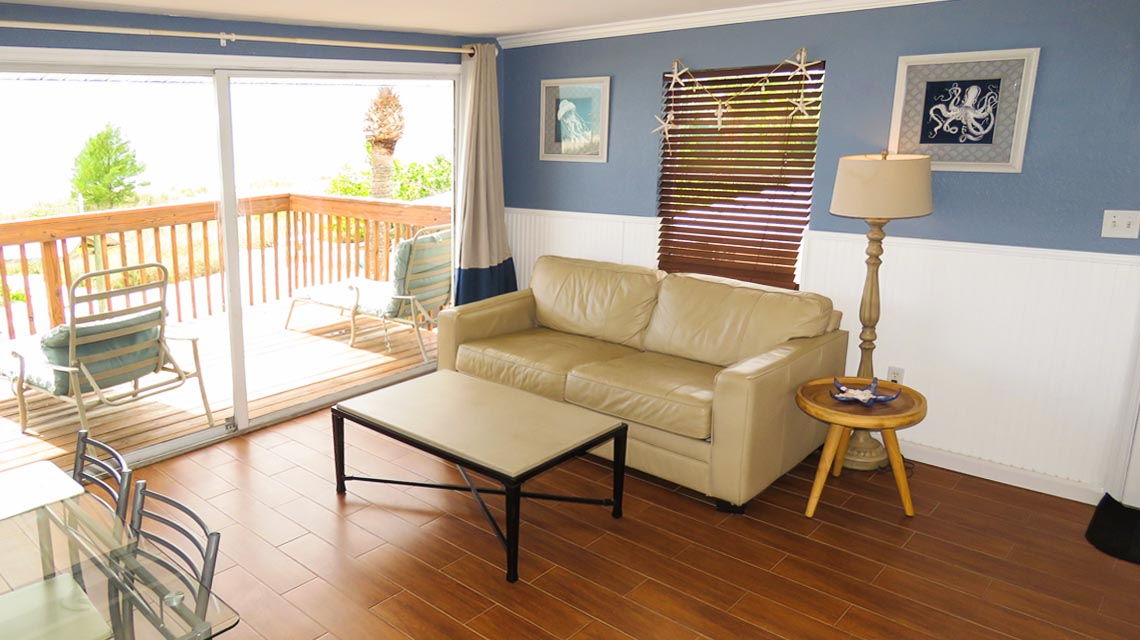Casey Key Condo 912928